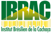 Institut Brésilien de la Cachaça - IBRAC