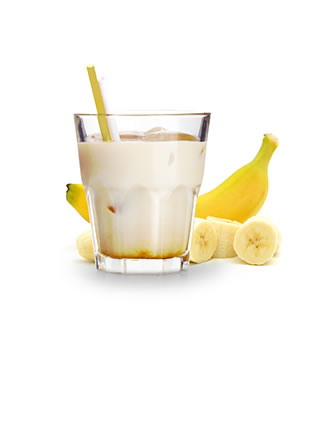 Banana Tonton